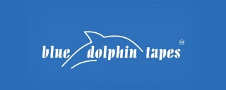 Pędzel Kaloryferowy HOBBY 25mm (12/96)