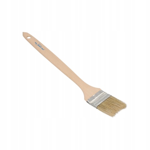 Pędzel Kaloryferowy HOBBY 50mm (12/60)