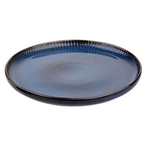 REACTIVE STRIPES TALERZ DESEROWY NBC 20,5 CM