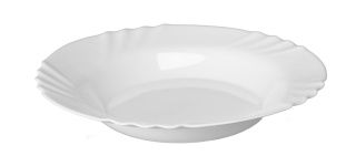 TALERZ GŁ.BIANCO 23cm 8818