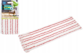 WG PURO Wkład do mopa Master mix kolorów