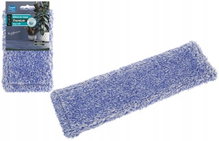 WG PURO Wkład do mopa Premium mix kolorów