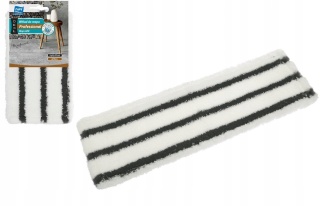 WG PURO Wkład do mopa Professional