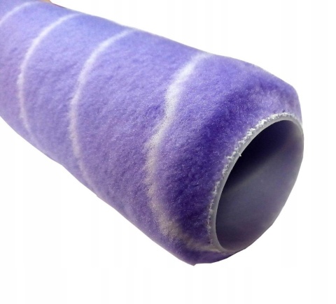 Wałek SPINNER S18W9 Blue Dolphin Seria 330 Gładkie Powierzchnie