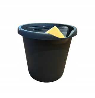 YORK zestaw do sprzątania