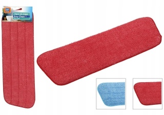 Zapas do mopa EASY CLEAN