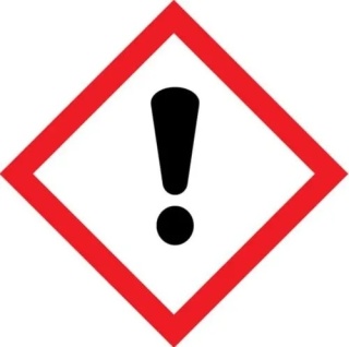 Żel do prania Waschknig 5L COLOR 3/36/144