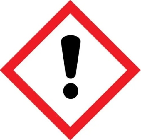 Żel do prania Waschknig 5L UNIWERSAL 3/36/144