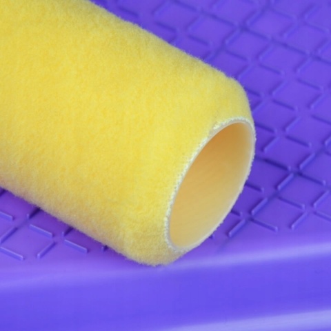 330 Wałek HEKTOR H18W13 (18)