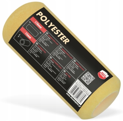 330 Wałek HEKTOR H18W13 (18)