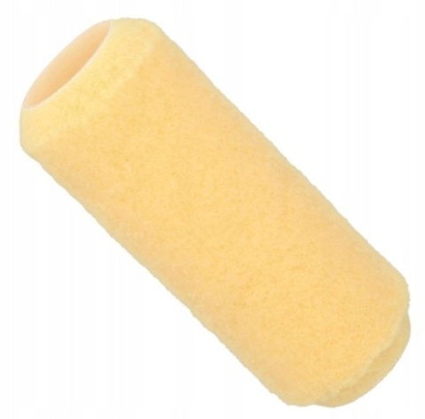 330 Wałek HEKTOR H18W13 (18)