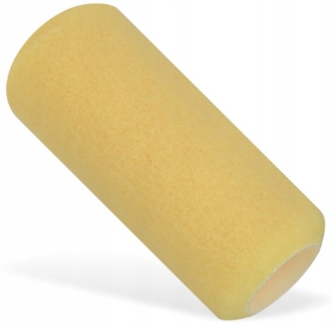 330 Wałek HEKTOR H18W13 (18)