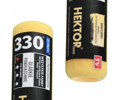 330 Wałek HEKTOR H18W13 (18)