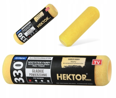 330 Wałek HEKTOR H18W13 (18)