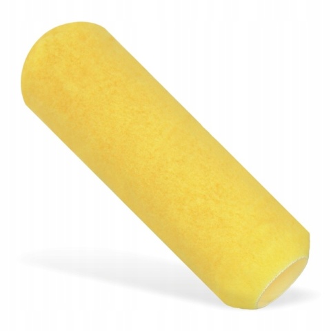 330 Wałek HEKTOR H18W13 (18)