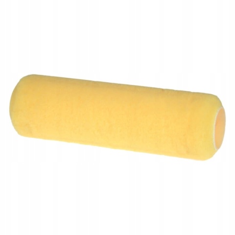 330 Wałek HEKTOR H25W13 (18)