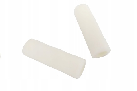 330 Wałek Jumbo mini ACRYLIC 6mm x 2 (24/144)