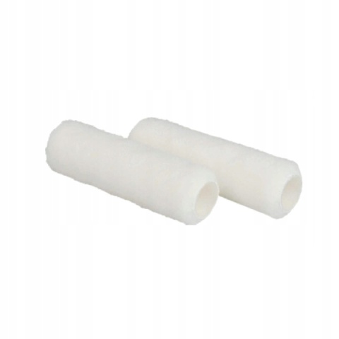 330 Wałek Jumbo mini ACRYLIC 6mm x 2 (24/144)