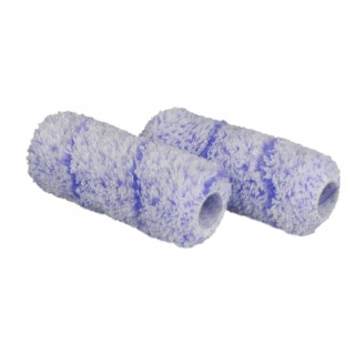 330 Wałek Jumbo mini KILLER 13mm x 2 (18/108)