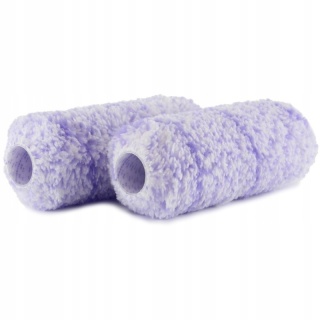 330 Wałek Jumbo mini KILLER 13mm x 2 (18/108)