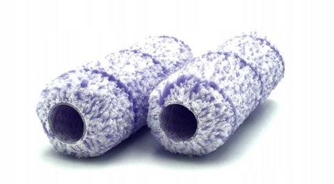 330 Wałek Jumbo mini KILLER 13mm x 2 (18/108)