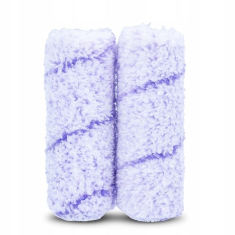 330 Wałek Jumbo mini KILLER 9mm x 2 (20/120)