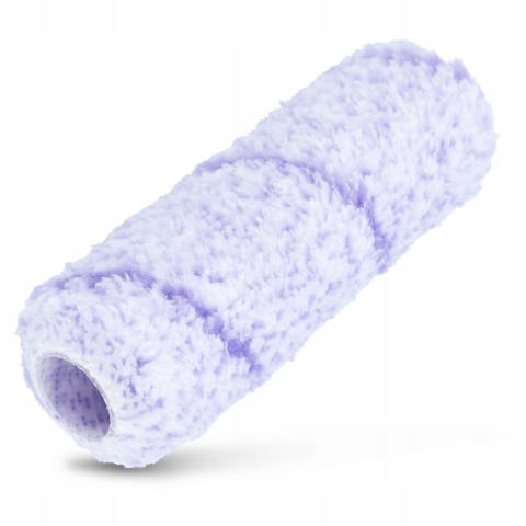 330 Wałek Jumbo mini KILLER 9mm x 2 (20/120)