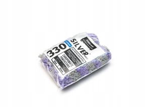 330 Wałek Jumbo mini