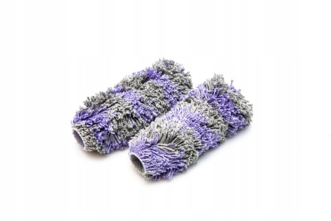 330 Wałek Jumbo mini