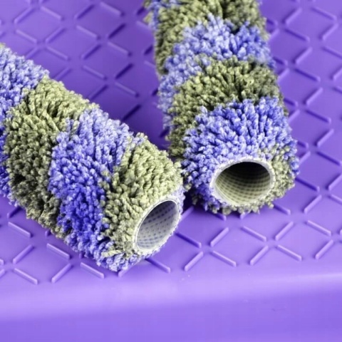 330 Wałek Jumbo mini