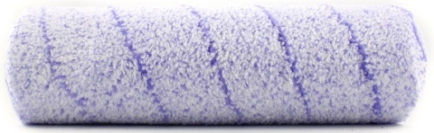 330 Wałek KILLER K25W13 (18)