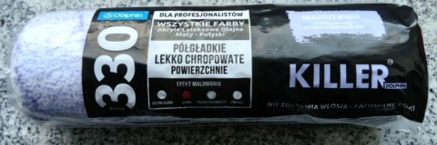 330 Wałek KILLER K25W13 (18)