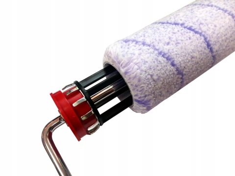 330 Wałek KILLER K25W13 (18)