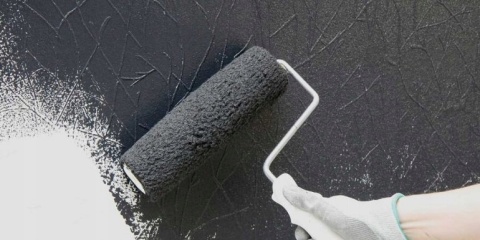 330 Wałek KILLER K25W13 (18)