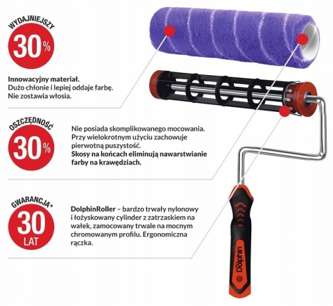 330 Wałek KILLER K25W13 (18)