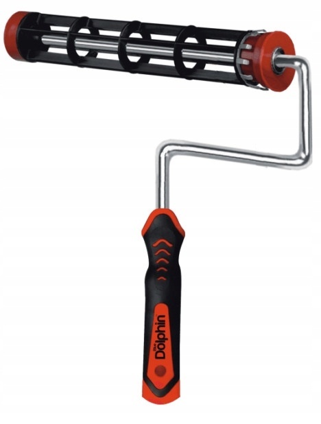 330 Wałek KILLER K25W13 (18)