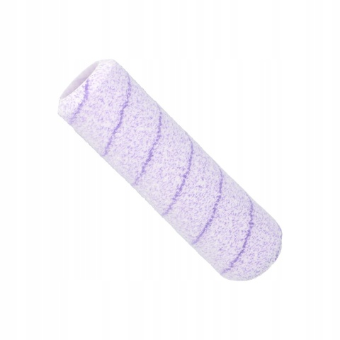 330 Wałek KILLER K25W13 (18)