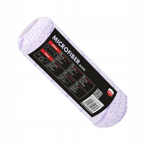 330 Wałek KILLER K25W13 (18)