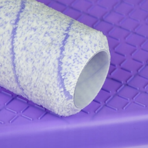 330 Wałek KILLER K25W13 (18)