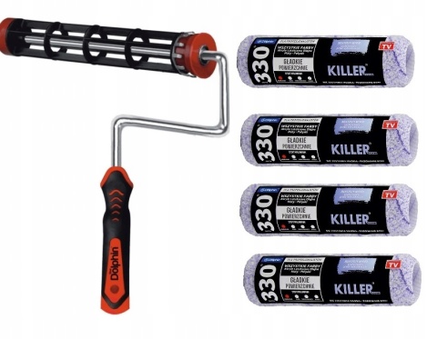 330 Wałek KILLER K25W13 (18)