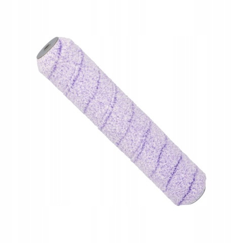 330 Wałek KILLER K37W13 z zatyczkami (12)