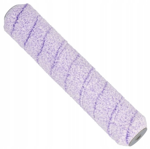 330 Wałek KILLER K37W13 z zatyczkami (12)