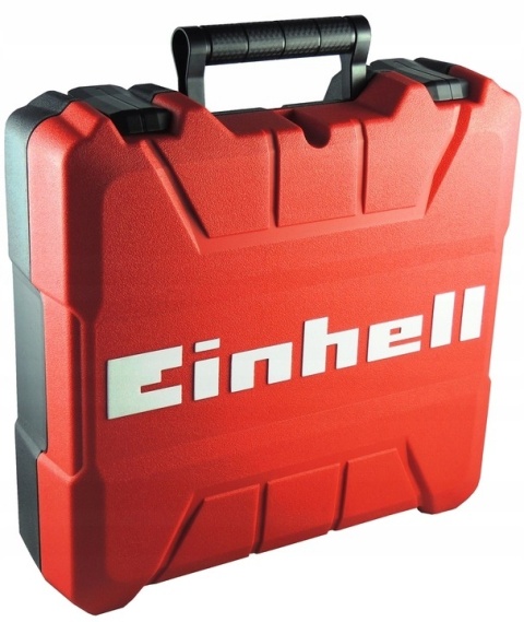 AXXIO SZLIFIERKA KĄTOWA BEZSZCZOTKOWA Solo