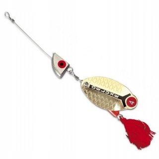 Błystka GEPARD-GH 1