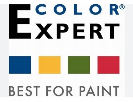 CIRET Pędzel płaski 75mm, grub. 5jasna szczecina chińska