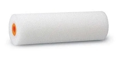 CIRET Wałek piankowy 11cm, śred.35mm, drobny, prosty