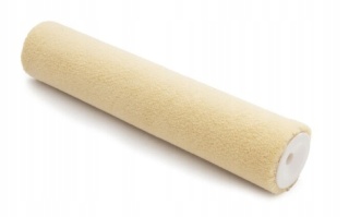 Ciret Wałek CoatStar 25cm rdz.41mm PET-Filt 5mm SD