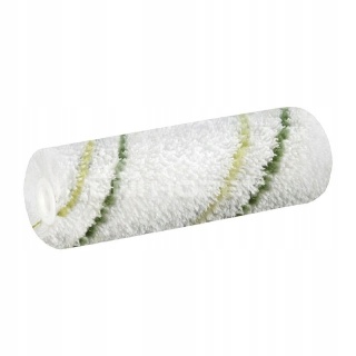 Ciret Wałek Micro 10cm C17 ziel.pasek