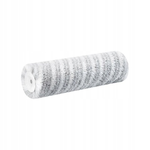 Ciret Wałek srebrny pasek 25cm C48