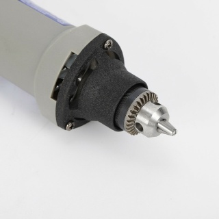 FREZARKO WIERTARKA FBS 240/E W WALIZCE